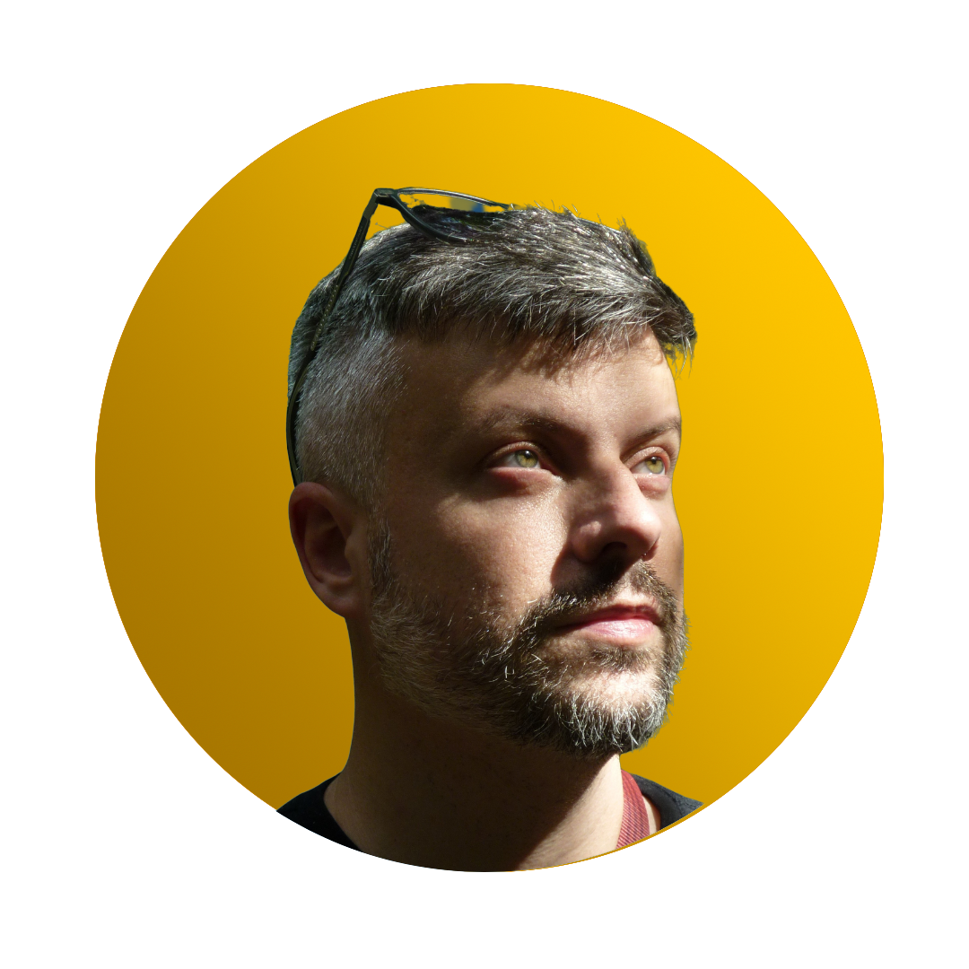 Foto de perfil do fotografo